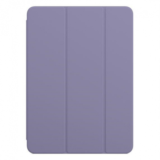 APPLE Smart Folio pre iPad Pro 11-palcový (3. generácie) - Anglická levanduľa