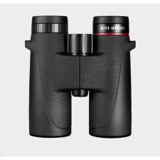 Kite Falco 8x42 Kite Falco 8x42