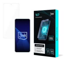 3mk ochranná folie 1UP pro Redmi Note 15 4G/5G 3mk ochranná folie 1UP pro Redmi Note 15 4G/5G