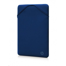 HP Protective Reversible 15.6 Čierno-modré puzdro na notebook HP Protective Reversible 15.6 Čierno-modré puzdro na notebook