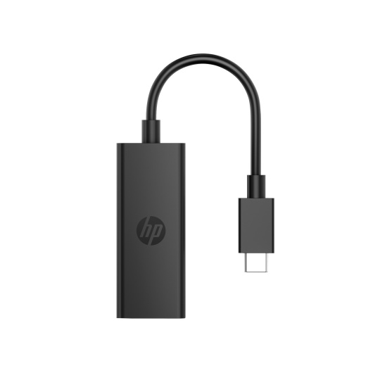 HP USB-C to DisplayPort Adapter G2 HP USB-C to DisplayPort Adapter G2