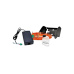 Brodit passive holder PM85