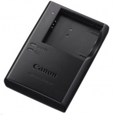 Canon CB-2LFE nabíječka akumulátorů Canon CB-2LFE nabíječka akumulátorů