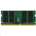 BAZAR KINGSTON SODIMM DDR4 16GB 3200MHz CL22 - ROZBALENO