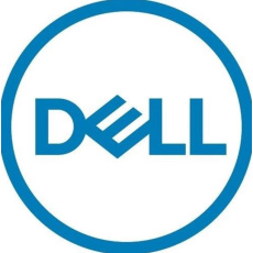 DELL iDRAC9Enterprise 15G Customer Kit