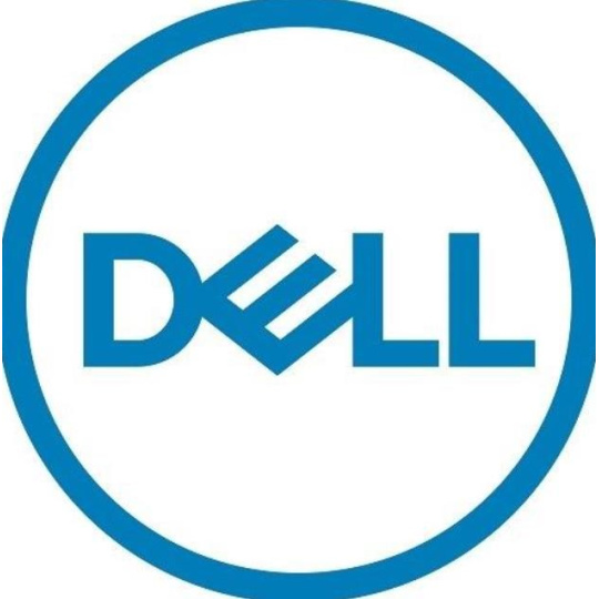 DELL iDRAC9Enterprise 15G Customer Kit