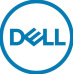 DELL iDRAC9 Enterprise 15G Customer Kit