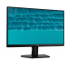 DELL LCD SE2426H - 24"/FHD/IPS/1920x1080/16:9/144Hz/8ms/1000:1/300 cd/m2/HDMI/VESA/3YNBD (210-BVCB)