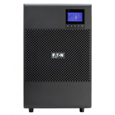 Eaton 9SX2000I, UPS 2000VA / 1800W, LCD, veža Eaton 9SX2000I, UPS 2000VA / 1800W, LCD, veža