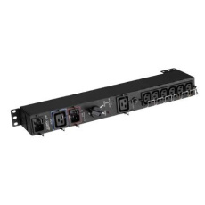 Eaton HotSwap MBP IEC, príslušenstvo UPS Eaton HotSwap MBP IEC, príslušenstvo UPS