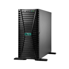 HPE PL ML110g11 3508U (2.1G/8C) 1x32G (p64706) 2x2TB/7.2k SATA 2x1000W 4LFF VROC 2x1G NBD333 Smart Choice HPE PL ML110g11 3508U (2.1G/8C) 1x32G (p64706) 2x2TB/7.2k SATA 2x1000W 4LFF VROC 2x1G NBD333 Smart Choice