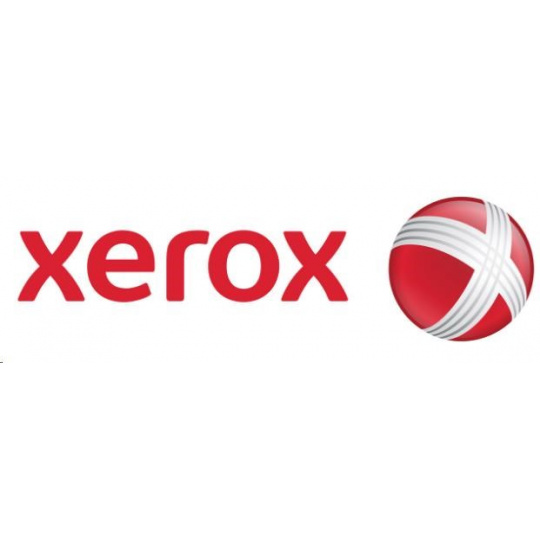 Xerox MOBILE PRINT CLOUD (5 ZARIADENÍ, 1 ROK)