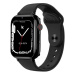 MaxCom Smartwatch FW59 Kiddo 4G Black