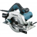 Makita HS6601 pila kotoučová