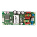 Mikrotik PW48V-12V85W Napájací zdroj pre CCR1036 r2, 12V, 85W