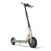 Mi Electric Scooter 3 EU Grey