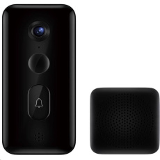 Xiaomi Smart Doorbell 3 EU