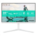 Philips MT 23,8" 24M2N3201A - 1920x1080,IPS,180Hz,D-Sub,HDMI,DP,Repro