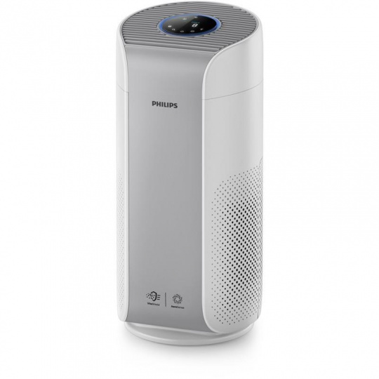 Philips AC2958/53 Čistička vzduchu