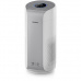Philips AC2958/53 Čistička vzduchu