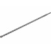 Extol Premium (8801440) vrták SDS PLUS, O 18x600mm, SK