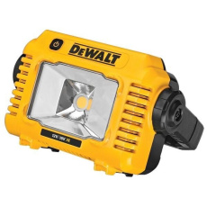 Dewalt DCL077 Aku Pracovní LED světlo Dewalt DCL077 Aku Pracovní LED světlo