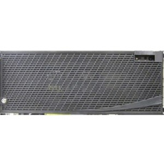 INTEL Rack Bezel Door AUPBEZEL4UD (pre Intel® Server Chassis P4000 Family)