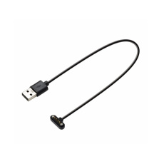 EVOLVEO Magnetický nabíjecí kabel BoneSwim Lite/Pro EVOLVEO Magnetický nabíjecí kabel BoneSwim Lite/Pro