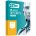 ESET Smart Security Premium: Krabicová licencia pre 2 PC na 2 roky