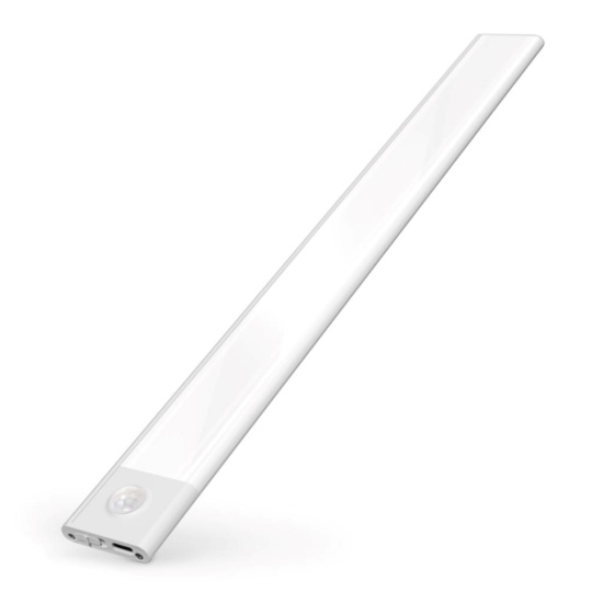 CONNECT IT LED světlo CabinetLight L, bílá CONNECT IT LED světlo CabinetLight L, bílá