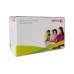 Alternatívny toner Xerox HP Q6472A s čipom pre CLJ3600, (4.000pp, žltá)