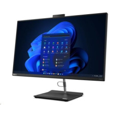 LENOVO PC ThinkCentre neo 30a 27 Gen4 AIO - i7-13620H,27" FHD IPS,16GB,1TSSD,HDMI,Int. Intel UHD,W11P,3Y Onsite LENOVO PC ThinkCentre neo 30a 27 Gen4 AIO - i7-13620H,27" FHD IPS,16GB,1TSSD,HDMI,Int. Intel UHD,W11P,3Y Onsite