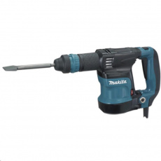 Makita HK1820 kladivo sekací