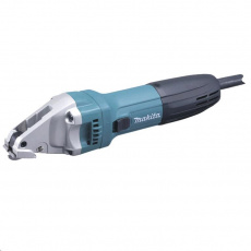 Makita JS1601 nůžky na plech