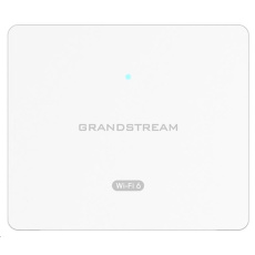Grandstream GWN7604 přístupový bod Wi-Fi 6 Grandstream GWN7604 přístupový bod Wi-Fi 6