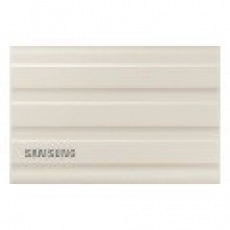 Externý SSD disk Samsung T7 Shield - 1 TB - vodotesný, prachotesný, odolný voči pádu z 3 m, USB3.2 Gen2, stupeň krytia IP65 Externý SSD disk Samsung T7 Shield - 1 TB - vodotesný, prachotesný, odolný voči pádu z 3 m, USB3.2 Gen2, stupeň krytia IP65