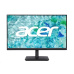 ACER LCD V247YGbmipx 60cm (23.8") IPS LED, FHD 1920x1080@120Hz DP/HDMI, 75Hz VGA, 250cd/m2, 178/178, -, 1xVGA + 1xHDMI(1