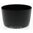 Canon ET-54 sluneční clona