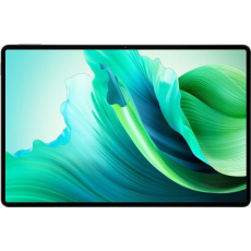 Tablet Oukitel OT8 2K 11" LTE 6/256GB Green 8800 mAh