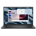 DELL NTB Pro 15 Essential PV15250/i7-1355U/16GB/512SSD/15.6" FHD/Intel UHD/bez AC adaptera/WLAN/Backli Kb/W11P/3Y PS NBD