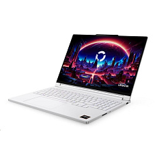 LENOVO NTB Legion 7 16AGP11 - Ryzen™ AI 7 450,16" WQXGA OLED,32GB,1TSSD,HDMI,RTX™ 5060 8GB,W11H,3Y Premium LENOVO NTB Legion 7 16AGP11 - Ryzen™ AI 7 450,16" WQXGA OLED,32GB,1TSSD,HDMI,RTX™ 5060 8GB,W11H,3Y Premium