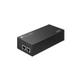 TP-Link OMADA POE170S PoE++ injektor (2xGbE, 802.3af/at/bt, 60W)