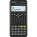 CASIO kalkulačka FX 991ES PLUS 2E, školní