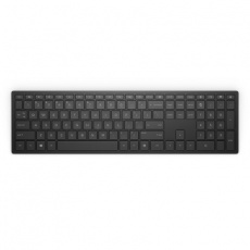 HP Wireless Pavilion 600 – KEYBOARD – španělská