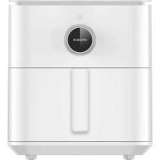 Xiaomi Smart Air Fryer 6.5L White EU Xiaomi Smart Air Fryer 6.5L White EU