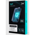 3mk ochranná folie 1UP pro Redmi 15C