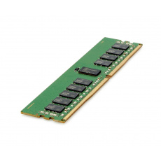 HPE 32GB (1x32GB) Dual Rank x4 DDR4-2933 CAS212121 RegSmart Memory Kit P00924-B21 RENEW