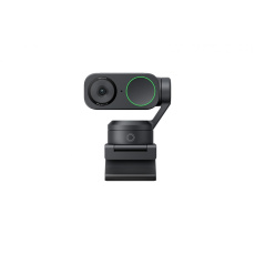 Insta360 Link 2 Gimbal webová kamera Insta360 Link 2 Gimbal webová kamera