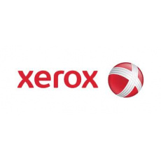 Rozširujúca súprava Xerox 4510B na 4510N