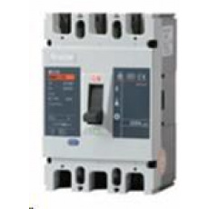 CyberPower istič 125A pre batériovú skriňu (SMBF20-17) CyberPower istič 125A pre batériovú skriňu (SMBF20-17)